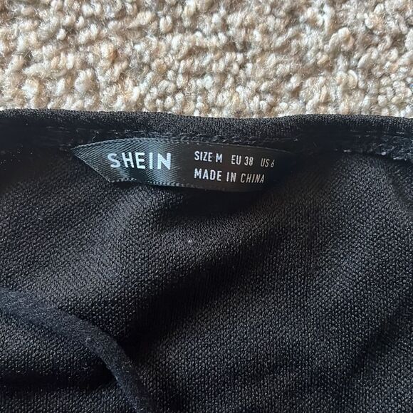 🔹4/$25 Set of Three Crop Tops - Picture 4 of 8